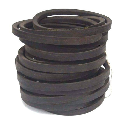 LOT OF 7 NEW BOSTRON B-67 MULTI-V BELTS B67