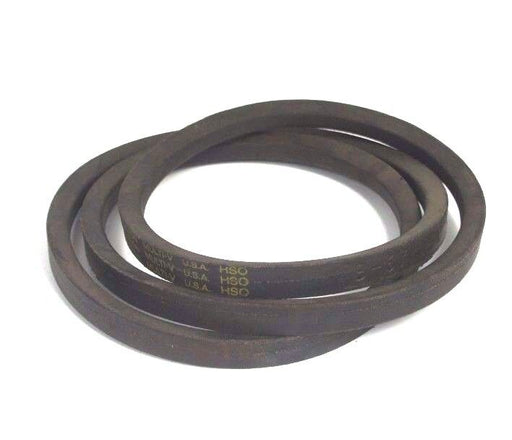 LOT OF 7 NEW BOSTRON B-67 MULTI-V BELTS B67