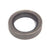 LOT OF 4 NEW NATIONAL FEDERAL MOGUL 50151S OIL SEALS 1.1250" X 1.5650" X 0.3750"