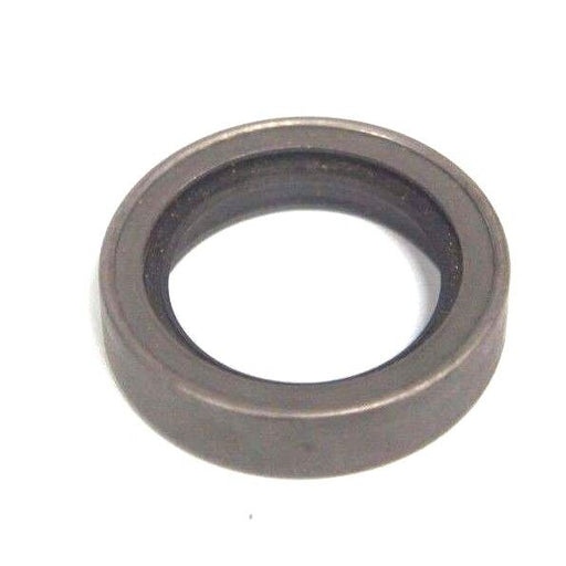 LOT OF 4 NEW NATIONAL FEDERAL MOGUL 50151S OIL SEALS 1.1250" X 1.5650" X 0.3750"