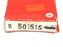 LOT OF 4 NEW NATIONAL FEDERAL MOGUL 50151S OIL SEALS 1.1250" X 1.5650" X 0.3750"