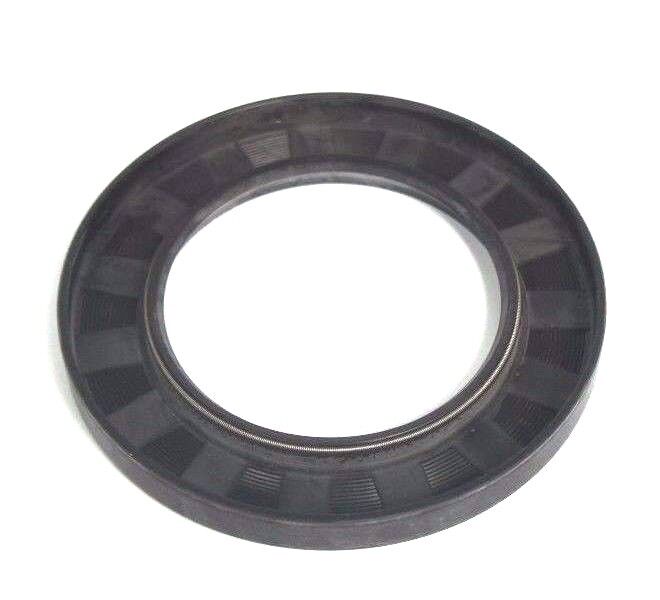 LOT OF 2 NEW FERRARI 101219 FRONT HUB OIL SEALS