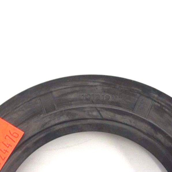 LOT OF 2 NEW FERRARI 101219 FRONT HUB OIL SEALS
