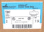 NIB COOPER CROUSE HINDS TB47 CONDUIT BODY OUTLET BOX FORM 7, 18.5 CU IN, 1-1/4"