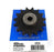 NIB MARTIN 51E15 SPROCKET IDLER .511IN ID 15TEETH