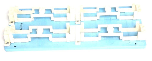 NIB VARI-TRONICS M-183-A-1 WIRE BACKBOARD