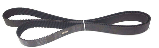 NEW GOODYEAR HAWK 5320-14M-85 TIMING BELT 3-3/8" WIDTH 532014M85