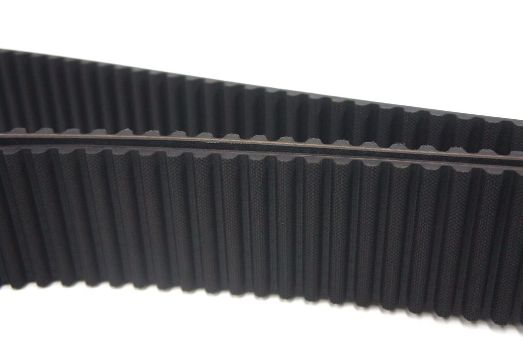 NEW GOODYEAR HAWK 5320-14M-85 TIMING BELT 3-3/8" WIDTH 532014M85