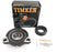 NIB TIMKEN GVFD 1 1/4 HOUSED UNIT FLANGED BEARING GVFD114