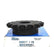 NIB MARTIN 50BS17 1 1/8 BORED TO SIZE SPROCKET 50BS17118