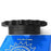 NIB MARTIN 50BS17 1 1/8 BORED TO SIZE SPROCKET 50BS17118