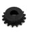 NIB MARTIN 50BS17 1 1/8 BORED TO SIZE SPROCKET 50BS17118