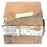 NEW ALLEN BRADLEY 1794-IV16 SER. A FLEX I/O 24VDC SOURCE INPUT MODULE 1794IV16