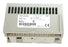 NEW ALLEN BRADLEY 1794-IV16 SER. A FLEX I/O 24VDC SOURCE INPUT MODULE 1794IV16