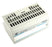 NEW ALLEN BRADLEY 1794-IV16 SER. A FLEX I/O 24VDC SOURCE INPUT MODULE 1794IV16