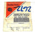 NIB FISHER CONTROLS 26A5297X022  SEAT RING RETINER