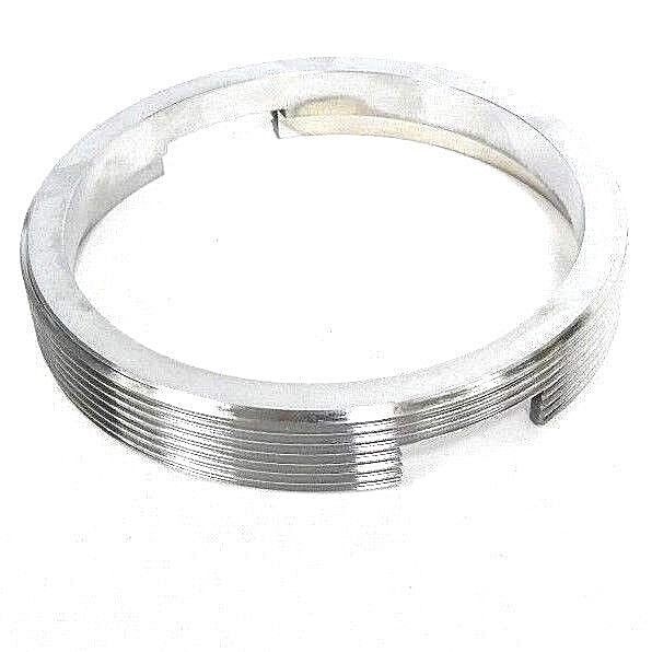 NIB FISHER CONTROLS 26A5297X022  SEAT RING RETINER