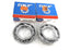 NIB SKF 6007 JEM & 6007 BEARINGS 6007JEM, 6007