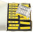 BOX OF 90 NEW BUSSMANN BUSS GMC-7A FUSES GMC7A, IR 200A, 125V AC