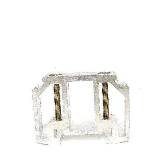 BAG OF 10 NEW PHOENIX CONTACT E/AL-NS 35 ART-NR: 1201662