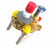 NEW SPORLAN SORIT-PI3 EVAPORATOR PRESSURE REGULATOR SORITPI3