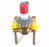 NEW SPORLAN SORIT-PI3 EVAPORATOR PRESSURE REGULATOR SORITPI3