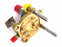 NEW SPORLAN SORIT-PI3 EVAPORATOR PRESSURE REGULATOR SORITPI3