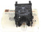 NIB CUTLER-HAMMER E22TL1 TRANSFORMER UNIT SER. A1, 110V 50HZ, 120V 60HZ