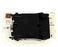 NIB CUTLER-HAMMER E22TL1 TRANSFORMER UNIT SER. A1, 110V 50HZ, 120V 60HZ
