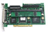 NEW ADAPTECH AAA-131U2 SCSI RAID CONTROLLER CARD AAA131U2