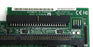 NEW ADAPTECH AAA-131U2 SCSI RAID CONTROLLER CARD AAA131U2