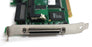 NEW ADAPTECH AAA-131U2 SCSI RAID CONTROLLER CARD AAA131U2