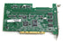 NEW ADAPTECH AAA-131U2 SCSI RAID CONTROLLER CARD AAA131U2