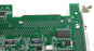 NEW ADAPTECH AAA-131U2 SCSI RAID CONTROLLER CARD AAA131U2