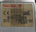 TELEMECANIQUE XBT-MEM-04 4MB FLASH MEMORY PC CARD SDP3B-4-446, 617253D, XBTMEM04