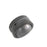 NEW RBC B74-59L-11 SPHERICAL BEARING B7459L11