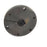 NIB ELECTRON SD-3/4 BUSHING 3/4INCH