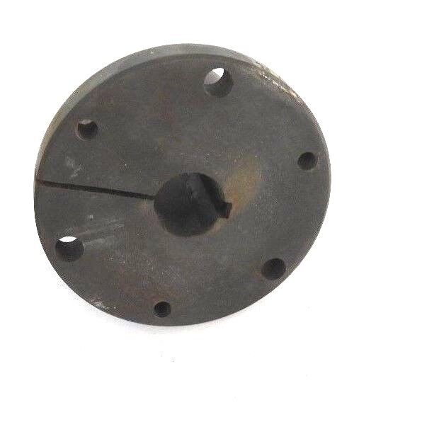 NIB ELECTRON SD-3/4 BUSHING 3/4INCH