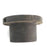 NIB ELECTRON SD-3/4 BUSHING 3/4INCH