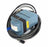 MAGNETEK JEFFERSON ELECTRIC 246-1111 POWERFORMER INDOOR TYPE 1, 2461111