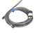 MAGNETEK JEFFERSON ELECTRIC 246-1111 POWERFORMER INDOOR TYPE 1, 2461111