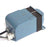 MAGNETEK JEFFERSON ELECTRIC 246-1111 POWERFORMER INDOOR TYPE 1, 2461111