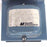 MAGNETEK JEFFERSON ELECTRIC 246-1111 POWERFORMER INDOOR TYPE 1, 2461111