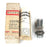 NIB HONEYWELL 102988 VACUUM TUBE FOR FLAME SAFEGUARD