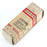 NIB HONEYWELL 102988 VACUUM TUBE FOR FLAME SAFEGUARD