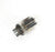 NIB HONEYWELL 102988 VACUUM TUBE FOR FLAME SAFEGUARD