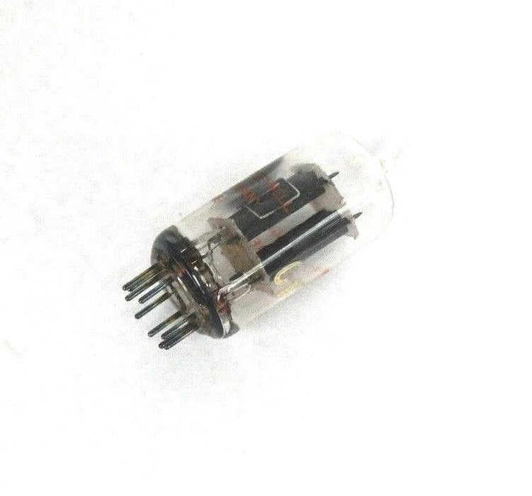NIB HONEYWELL 102988 VACUUM TUBE FOR FLAME SAFEGUARD