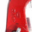 NEW CROSBY GROUP 2010170 PPG30 TERMINATOR WEDGE SOCKET 3/4", S-421T / US-422T