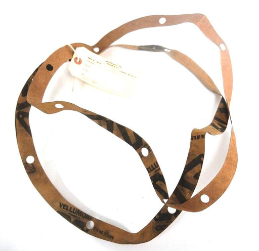 LOT OF 2 KRONES 1-024-47-018-0 GASKETS 380 X 331 1024470180