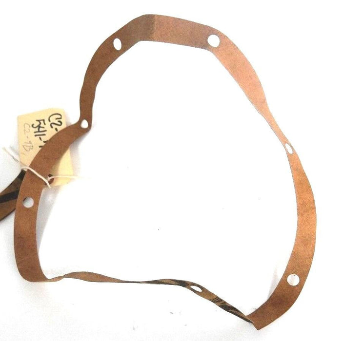 LOT OF 2 KRONES 1-024-47-018-0 GASKETS 380 X 331 1024470180